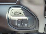 New 2025 Ram 3500 Big Horn Crew Cab 4x4 DRW Pickup for sale #6931AV - photo 28