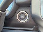 New 2025 Ram 3500 Big Horn Crew Cab 4x4 DRW Pickup for sale #6931AV - photo 29