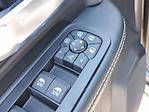 New 2025 Ram 3500 Big Horn Crew Cab 4x4 DRW Pickup for sale #6931AV - photo 30