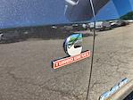 New 2025 Ram 3500 Big Horn Crew Cab 4x4 DRW Pickup for sale #6931AV - photo 31