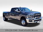New 2025 Ram 3500 Big Horn Crew Cab 4x4 DRW Pickup for sale #6931AV - photo 4