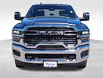 New 2025 Ram 3500 Big Horn Crew Cab 4x4 DRW Pickup for sale #6931AV - photo 5