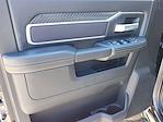 New 2025 Ram 3500 Big Horn Crew Cab 4x4 DRW Pickup for sale #6931AV - photo 6