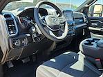 New 2025 Ram 3500 Big Horn Crew Cab 4x4 DRW Pickup for sale #6931AV - photo 7