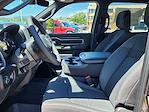 New 2025 Ram 3500 Big Horn Crew Cab 4x4 DRW Pickup for sale #6931AV - photo 8