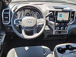 New 2025 Ram 3500 Big Horn Crew Cab 4x4 DRW Pickup for sale #6931AV - photo 9