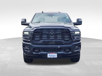 2026 Ram 2500 Crew Cab 4WD Pickup for sale #6932AW - photo 2