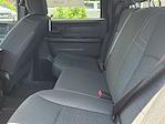 New 2025 Ram 2500 Tradesman Crew Cab 4x4 Pickup for sale #6943AV - photo 10