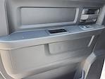 New 2025 Ram 2500 Tradesman Crew Cab 4x4 Pickup for sale #6943AV - photo 11