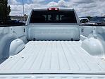 New 2025 Ram 2500 Tradesman Crew Cab 4x4 Pickup for sale #6943AV - photo 12
