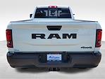 New 2025 Ram 2500 Tradesman Crew Cab 4x4 Pickup for sale #6943AV - photo 14