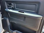 New 2025 Ram 2500 Tradesman Crew Cab 4x4 Pickup for sale #6943AV - photo 16
