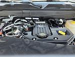 New 2025 Ram 2500 Tradesman Crew Cab 4x4 Pickup for sale #6943AV - photo 18
