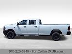 New 2025 Ram 2500 Tradesman Crew Cab 4x4 Pickup for sale #6943AV - photo 3