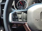 New 2025 Ram 2500 Tradesman Crew Cab 4x4 Pickup for sale #6943AV - photo 20