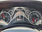 New 2025 Ram 2500 Tradesman Crew Cab 4x4 Pickup for sale #6943AV - photo 22