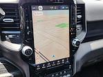 New 2025 Ram 2500 Tradesman Crew Cab 4x4 Pickup for sale #6943AV - photo 23