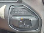New 2025 Ram 2500 Tradesman Crew Cab 4x4 Pickup for sale #6943AV - photo 26