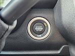 New 2025 Ram 2500 Tradesman Crew Cab 4x4 Pickup for sale #6943AV - photo 27