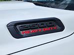 New 2025 Ram 2500 Tradesman Crew Cab 4x4 Pickup for sale #6943AV - photo 29