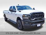 New 2025 Ram 2500 Tradesman Crew Cab 4x4 Pickup for sale #6943AV - photo 4