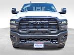 New 2025 Ram 2500 Tradesman Crew Cab 4x4 Pickup for sale #6943AV - photo 5