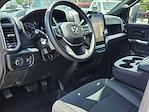 New 2025 Ram 2500 Tradesman Crew Cab 4x4 Pickup for sale #6943AV - photo 7