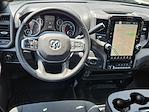 New 2025 Ram 2500 Tradesman Crew Cab 4x4 Pickup for sale #6943AV - photo 9