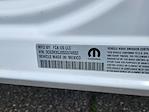 New 2025 Ram 3500 Tradesman Crew Cab 4x4 Pickup for sale #6945AV - photo 31