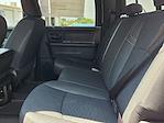 New 2025 Ram 3500 Crew Cab 4x4 Service Truck for sale #6946AV - photo 10