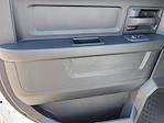 New 2025 Ram 3500 Crew Cab 4x4 Service Truck for sale #6946AV - photo 11