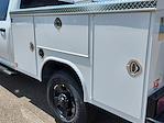 New 2025 Ram 3500 Crew Cab 4x4 Service Truck for sale #6946AV - photo 12