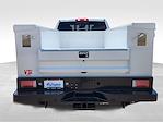 New 2025 Ram 3500 Crew Cab 4x4 Service Truck for sale #6946AV - photo 14