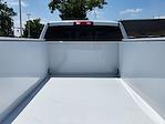 New 2025 Ram 3500 Crew Cab 4x4 Service Truck for sale #6946AV - photo 15