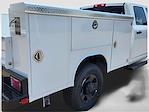 New 2025 Ram 3500 Crew Cab 4x4 Service Truck for sale #6946AV - photo 16