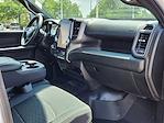 New 2025 Ram 3500 Crew Cab 4x4 Service Truck for sale #6946AV - photo 17