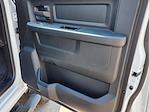 New 2025 Ram 3500 Crew Cab 4x4 Service Truck for sale #6946AV - photo 18
