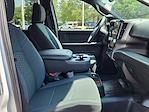 New 2025 Ram 3500 Crew Cab 4x4 Service Truck for sale #6946AV - photo 19