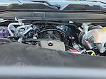 New 2025 Ram 3500 Crew Cab 4x4 Service Truck for sale #6946AV - photo 20