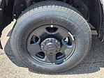 New 2025 Ram 3500 Crew Cab 4x4 Service Truck for sale #6946AV - photo 21