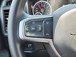 New 2025 Ram 3500 Crew Cab 4x4 Service Truck for sale #6946AV - photo 22