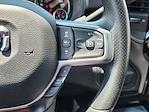 New 2025 Ram 3500 Crew Cab 4x4 Service Truck for sale #6946AV - photo 23