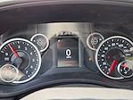 New 2025 Ram 3500 Crew Cab 4x4 Service Truck for sale #6946AV - photo 24