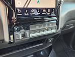New 2025 Ram 3500 Crew Cab 4x4 Service Truck for sale #6946AV - photo 27