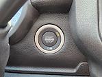 New 2025 Ram 3500 Crew Cab 4x4 Service Truck for sale #6946AV - photo 28