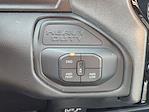 New 2025 Ram 3500 Crew Cab 4x4 Service Truck for sale #6946AV - photo 29
