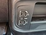 New 2025 Ram 3500 Crew Cab 4x4 Service Truck for sale #6946AV - photo 30