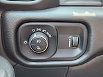 New 2025 Ram 3500 Crew Cab 4x4 Service Truck for sale #6946AV - photo 31