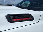 New 2025 Ram 3500 Crew Cab 4x4 Service Truck for sale #6946AV - photo 32