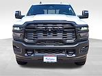 New 2025 Ram 3500 Crew Cab 4x4 Service Truck for sale #6946AV - photo 5